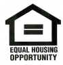 equal_housing_logo_small